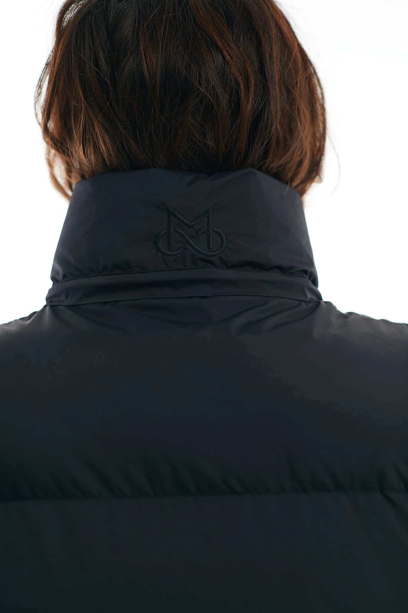 Jacket Transformer V2 Soft Black 6