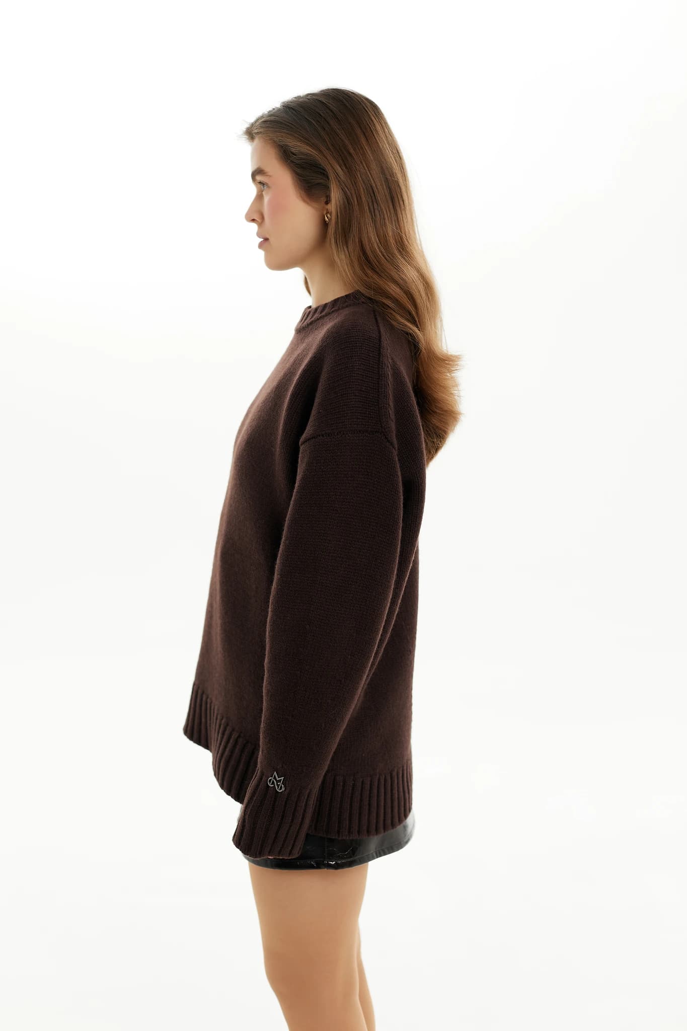 Jumper Prime Wood 3