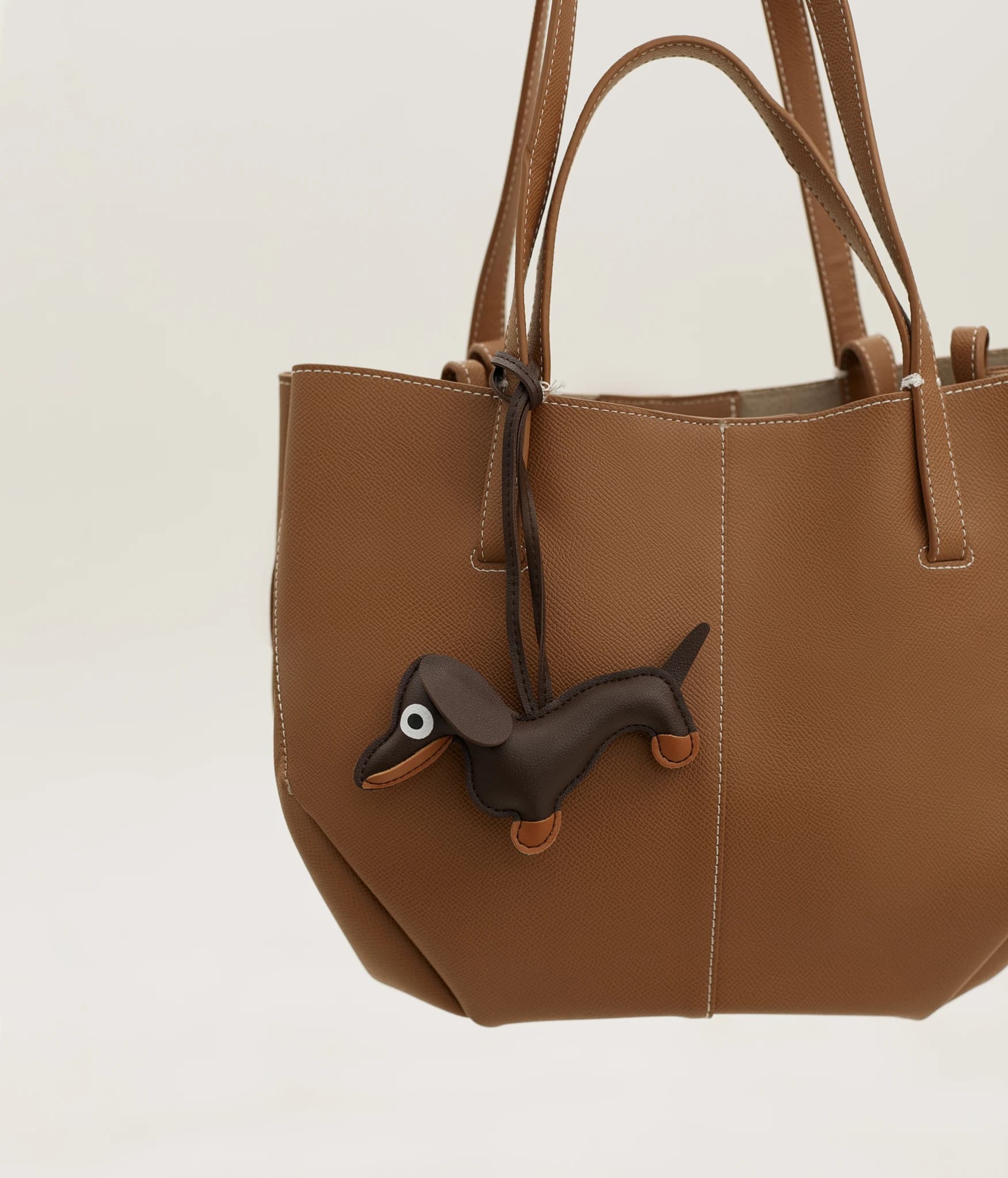 Choco Doxie