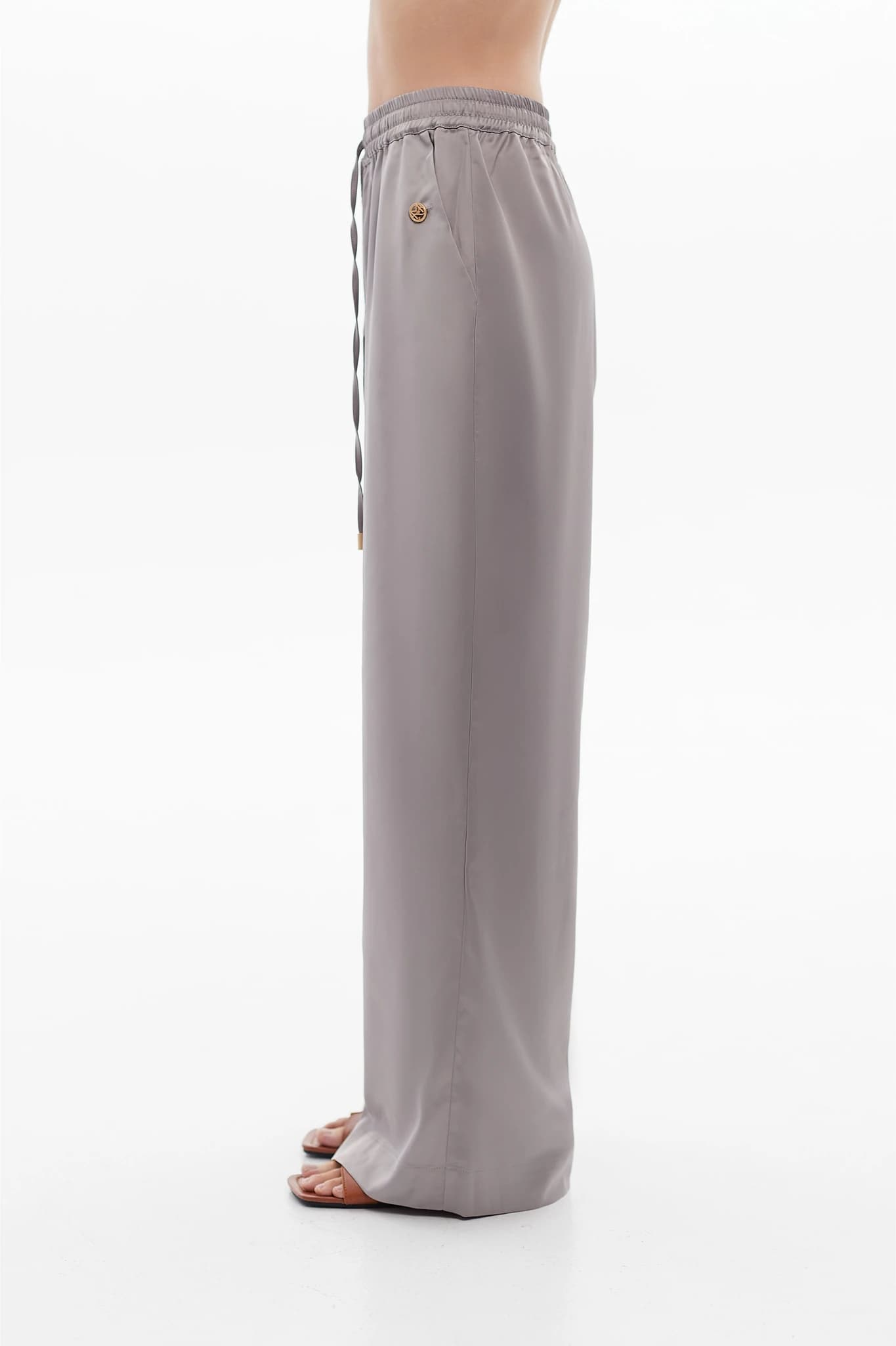 Trousers Still Grey 3