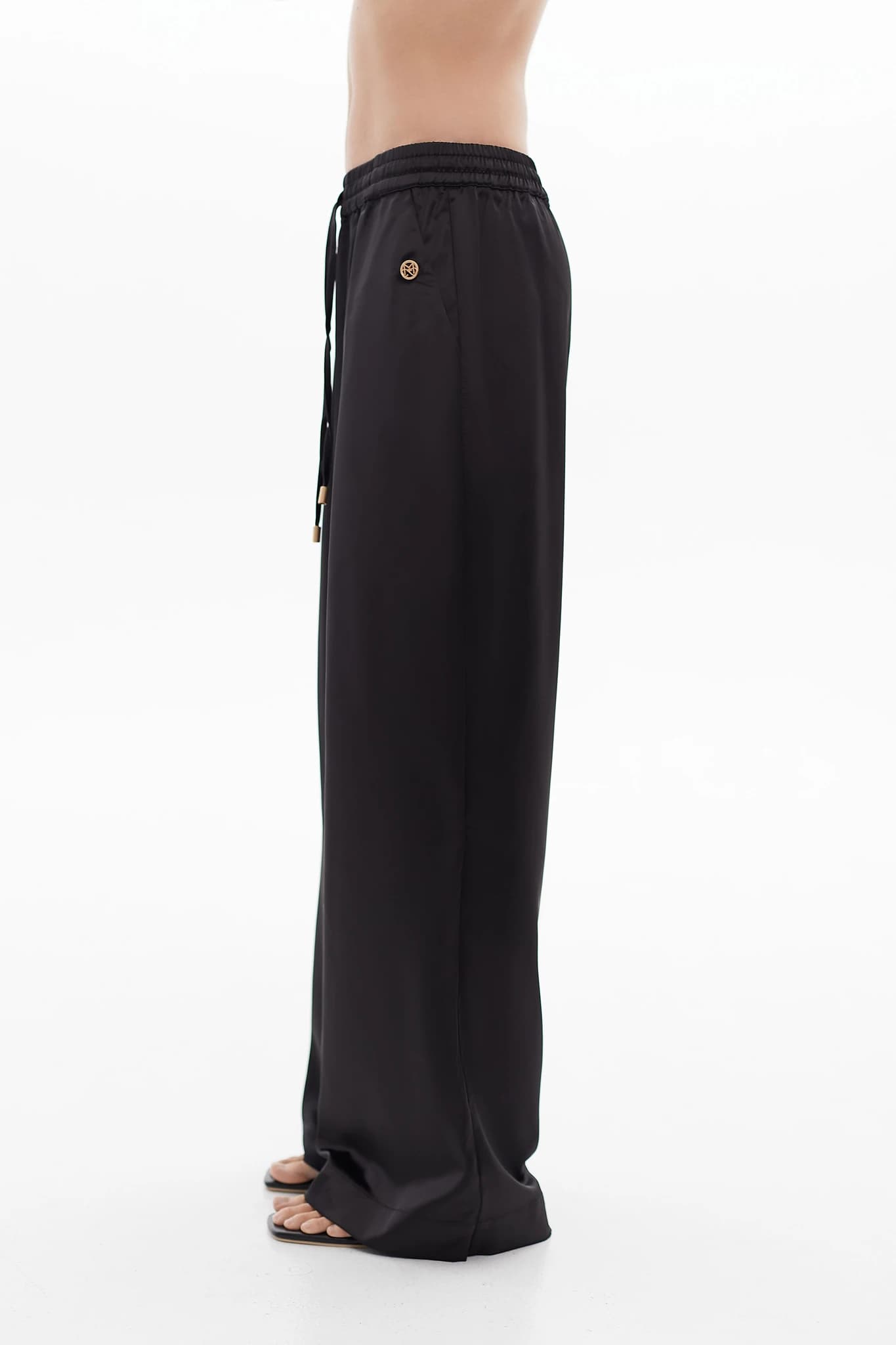 Trousers Still Black 3
