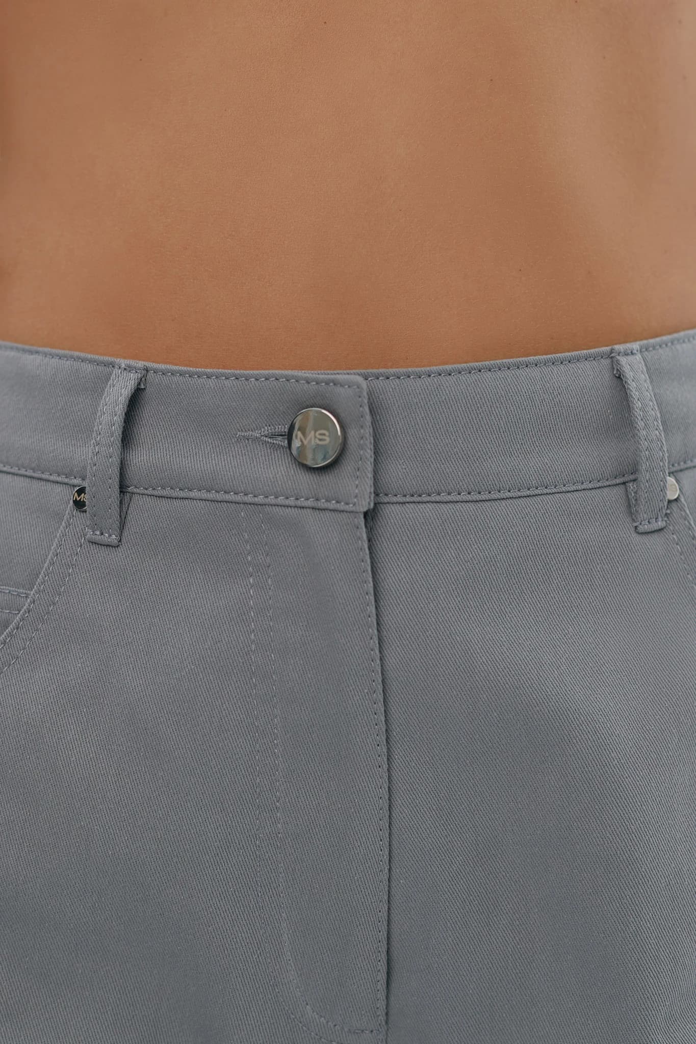 Shorts Rhythm Cloud Blue 4